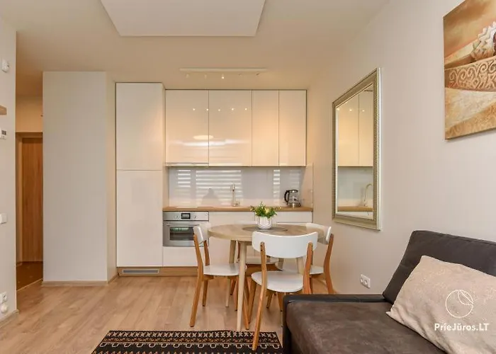 Maluno דירה פלאנגה