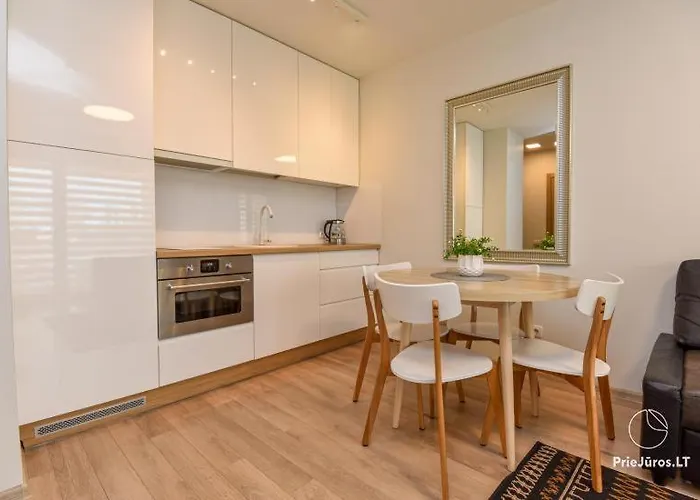 דירה Maluno פלאנגה