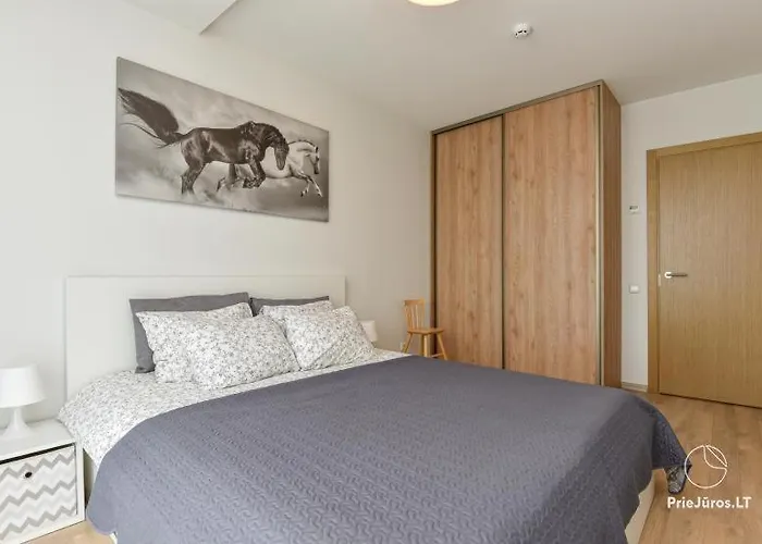 Maluno * פלאנגה