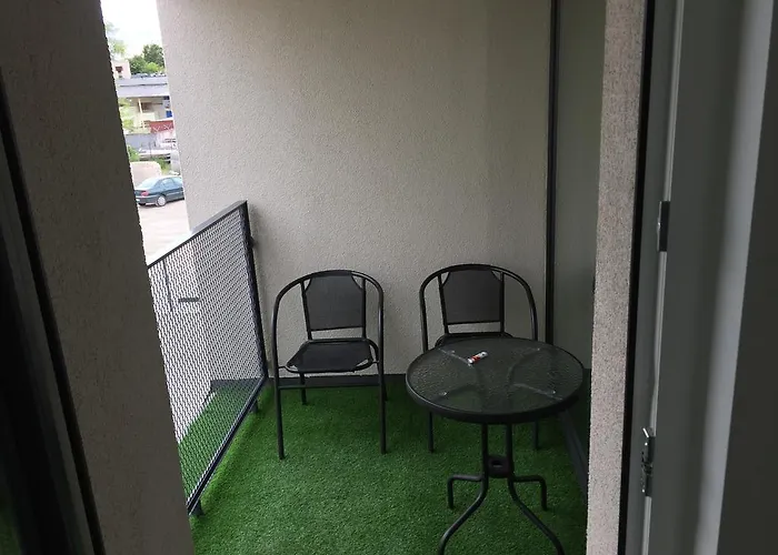 Maluno * פלאנגה