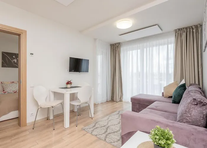 Maluno * פלאנגה