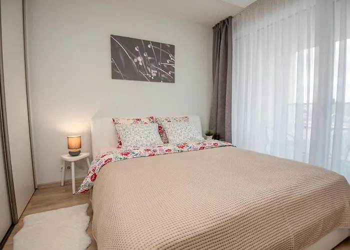 Maluno * פלאנגה