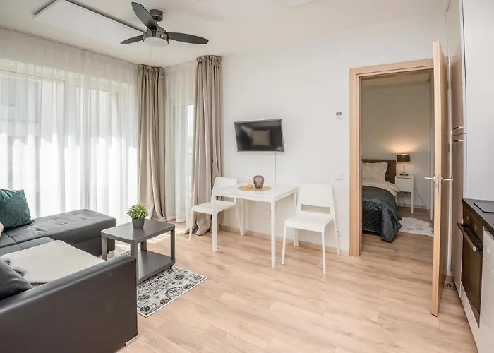 Maluno * פלאנגה