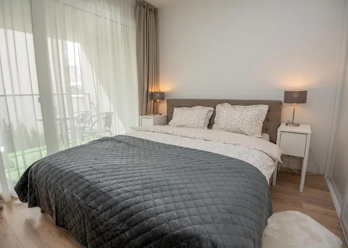 Maluno * פלאנגה